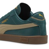 Puma patike club II era m 397447-04