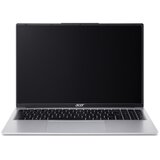 Acer Swift Lite 16" Core 3 N355 8GB 512GB SSD Silver (SFL16-31P-365Z) | Eponuda.com