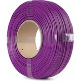 The Filament refill pla plasma purple, 1.75 mm / 1000 g Cene