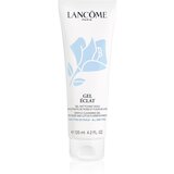 Lancôme Gel Éclat nježni gel za čišćenje 125 ml | shoptok.hr