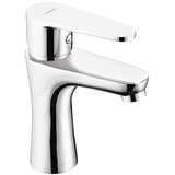 Ferro ALGEO BATERIJA ZA LAVABO BAG2 FERRO POLJSKA | Eponuda.com