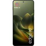 Motorola edge 70 12GB/512GB bronze green (PBA50046RS) Cene