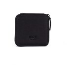 Vuch Majken | shoptok.hr