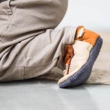 Baobaby mekane dječje cipelice klasične , Leo, S | shoptok.hr