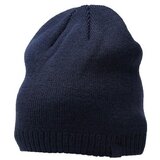 4f C4517 Tamno plava | shoptok.hr