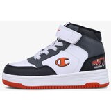 Champion Patike DUSTER TD Low Cut Shoe | ePonuda.com