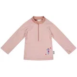 kopalna majica z UV zaščito DR 2502669 2502669_707 D roza 104