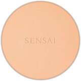 Sensai Total Finish puder u kamenu punjenje TF102 Soft Ivory 11 g Cijene