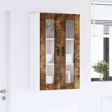  Kuhinjski element Kalmar Dimljeni oreh 60 x 31 x 100 cm, (5000132064) | Shoptok.si