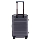 Xiaomi ECO Mi Suitcase Classic 20" siva | Eponuda.ba