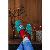 Frogies Ženske papuče | shoptok.hr