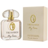 Trussardi My Name Eau De Parfum 30 ml za žene | shoptok.hr
