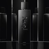 Yves Saint Laurent MYSLF Le Parfum parfemska voda za muškarce 40 ml | shoptok.hr
