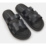 Sinsay Natikače | shoptok.hr