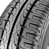 Maxxis Campro MAC2 ( 225/75 R16CP 118R ) | Shoptok.si