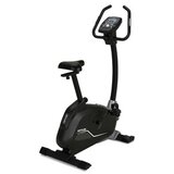 Kettler Sobni bicikl AVIOR P 9kg zamajac Cene
