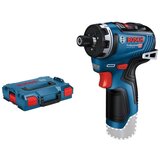 Bosch akumulatorski odvrtač gsr 12V-35 hx professional Cene