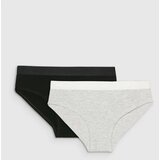 4f Women's panties (2pack) | shoptok.hr