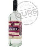  Emperus Voždov Grumen Višnja 0.7L | Eponuda.com