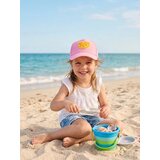 Sinsay Kapa sa šiltom s 3D aplikacijom | shoptok.hr