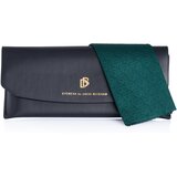 David Beckham Crna | shoptok.hr
