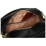 Rovicky RKP16A1976290 Crna | shoptok.hr