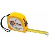 Merna traka 10m 1311164