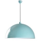 Opviq kure 236 - turquoise turquoise chandelier | ePonuda.com