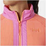 Helly Hansen Jakne Rig pisana | Shoptok.si