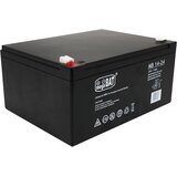  Vehicle parts battery 24V 14AH | shoptok.hr