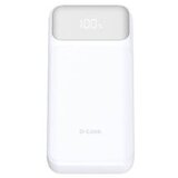 Powerbank Dlink 20000mAh Premium Power Bank | Eponuda.ba
