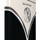 Gorenje Kombinirani hladilnik z zamrzovalnikom OBRB615DBK | Shoptok.si