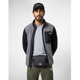 The North Face Flis M YUMIORI FULL ZIP Siva | Shoptok.si