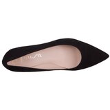 Unisa Jasul Crna | shoptok.hr