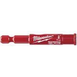 Milwaukee dijamantska burgija za izuzetno tvrde materijale 10mm 49560509 Cene