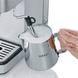 GRAEF ES400 Salita | Shoptok.si