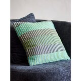 Bloomingville Ukrasni jastuk od mješavine pamuka 45x45 cm Isnel – | shoptok.hr