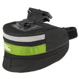  M-Wave Torbica Chaky Crno/Zelena | shoptok.hr