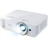 Acer H6531BDi | shoptok.hr