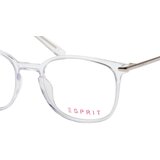 Esprit Naočare ET 17569 557 Cene
