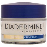 Diadermine Expert Bio Anti-Age Night Cream noćna krema za lice 50 ml za žene Cijene
