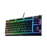 tastatura apex 3 tkl