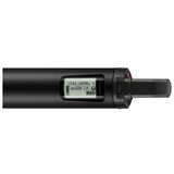 Sennheiser EW 500 G4-935 Ročni dinamični daljinski mikrofon - - Audio-Kondric | Shoptok.si