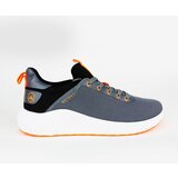  Patika OLIMP, Siva | Eponuda.com