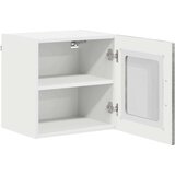  Kuhinjski element Kalmar Betonsko siva 40 x 31 x 40 cm, (5000131706) | Shoptok.si