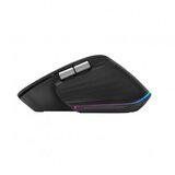 Marvo G803 BK BREZŽIČNA MIŠKA ČRNE BARVE | Shoptok.si