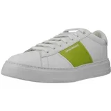 Modne superge XN840 Bela