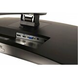 HP elitedisplay E273m 27.0 full hd ips zvučnici kamera hdmi vga dp refurbished monitori | Eponuda.com