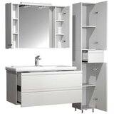 MID.YOU KOPALNICA bela | Shoptok.si