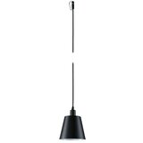 PAULMANN Plug & Shine Solarna viseća svjetiljka Kofia (2 W, Visina: 514 cm) | shoptok.hr